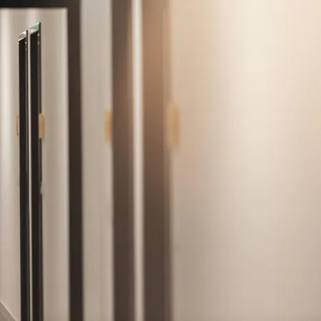 Candlewood Suites Berlin Charlottenburg By Ihg-2